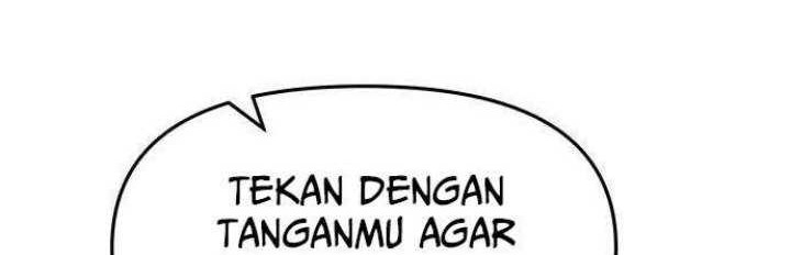 I Became a Knight With a Time Limit chapter 22 halaman 32