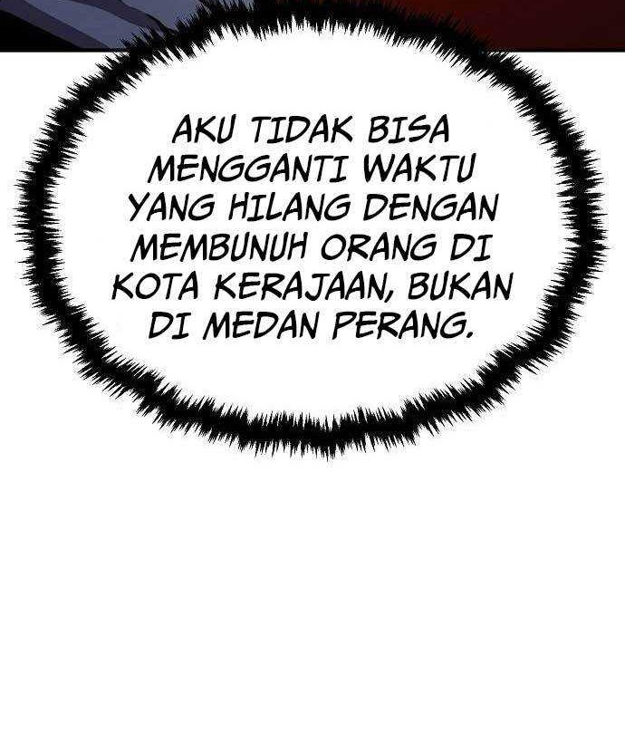 I Became a Knight With a Time Limit chapter 28 halaman 32