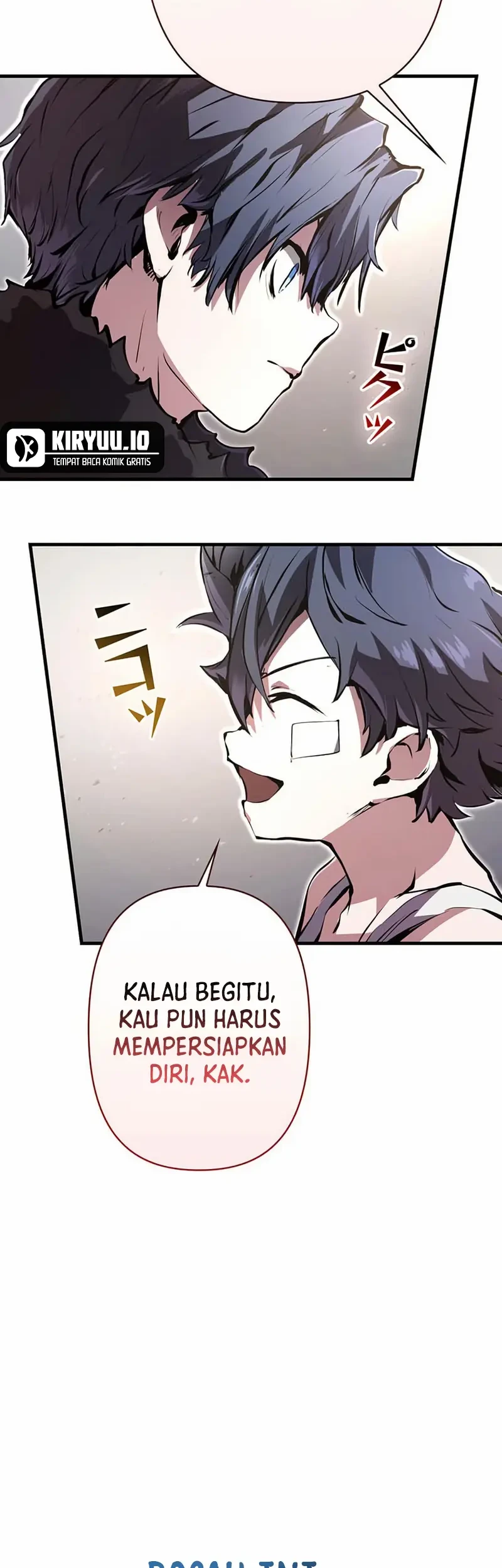 I Became a Munchkin Skill Thief chapter 10 halaman 47