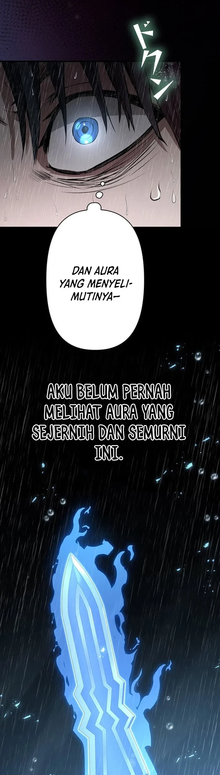 I Became a Munchkin Skill Thief Bab 13 halaman 9