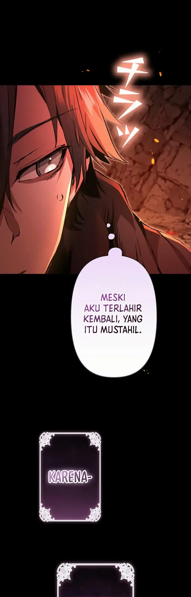 I Became a Munchkin Skill Thief chapter 14 halaman 10