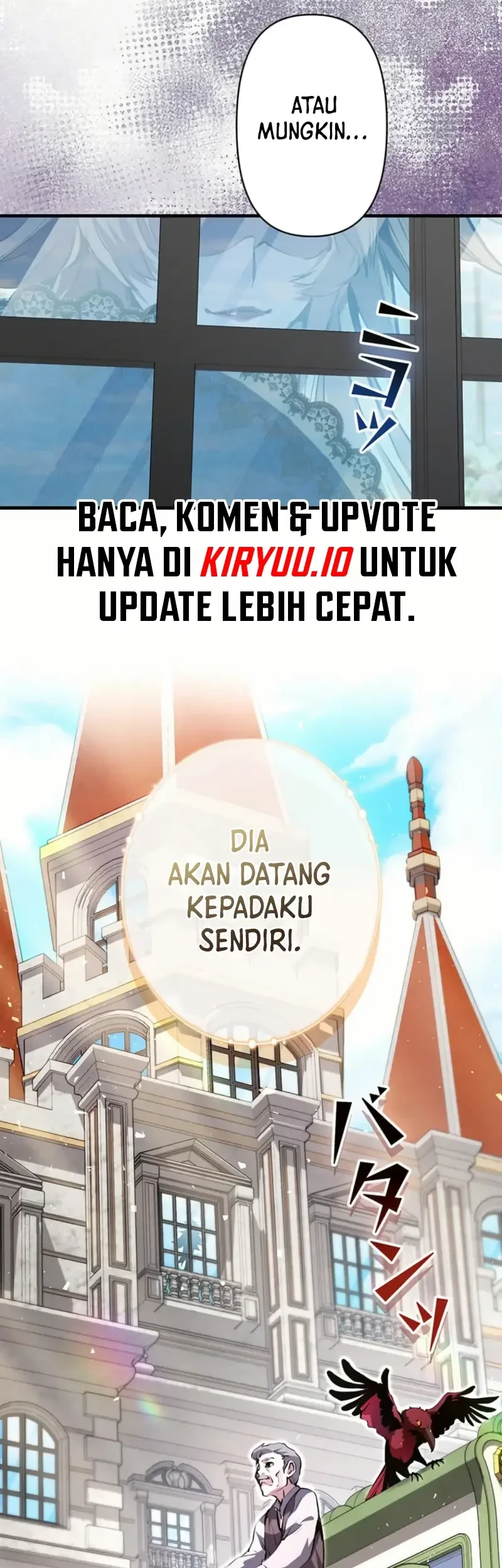 I Became a Munchkin Skill Thief chapter 14 halaman 45