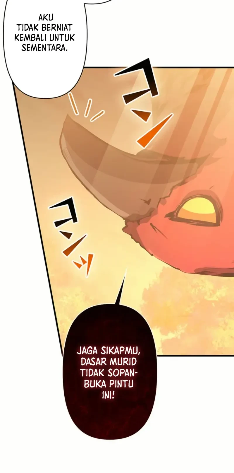 I Became a Munchkin Skill Thief chapter 14 halaman 48
