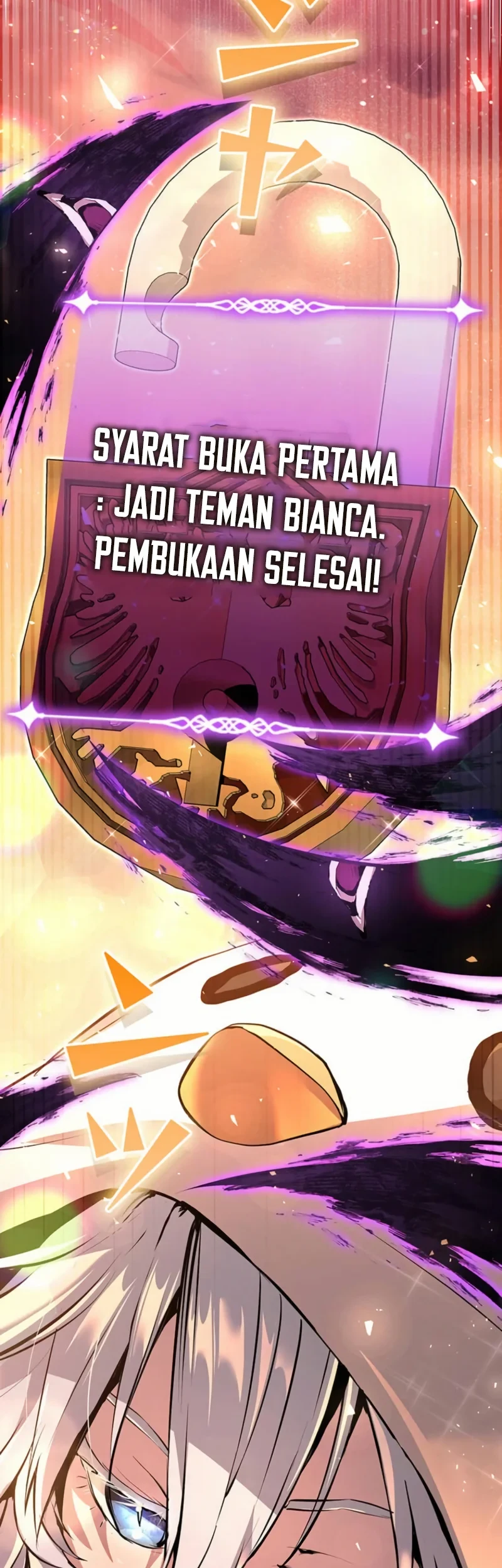 I Became a Munchkin Skill Thief chapter 14 halaman 63