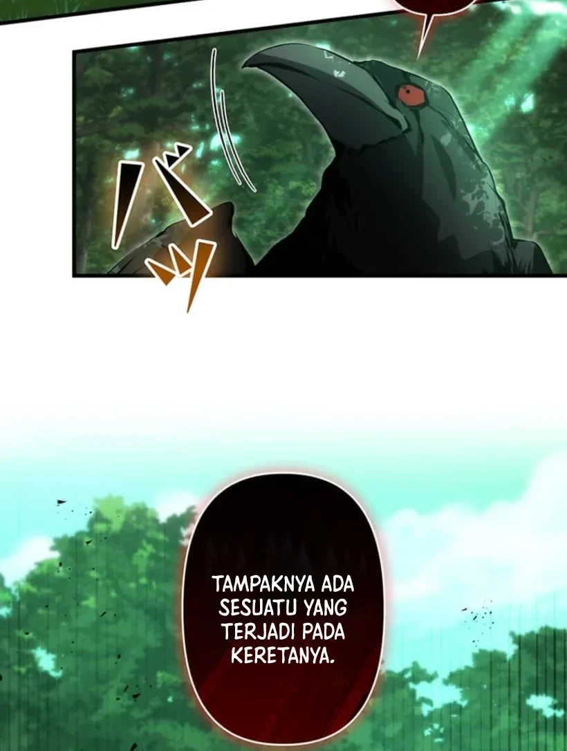 I Became a Munchkin Skill Thief chapter 16 halaman 45