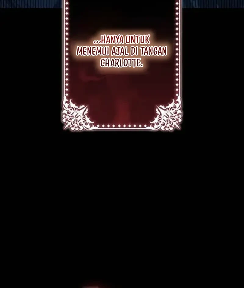I Became a Munchkin Skill Thief chapter 17 halaman 6