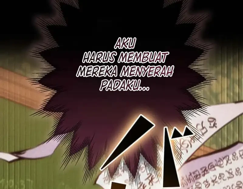 I Became a Munchkin Skill Thief chapter 17 halaman 24