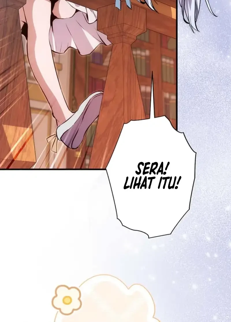 I Became a Munchkin Skill Thief chapter 17 halaman 30
