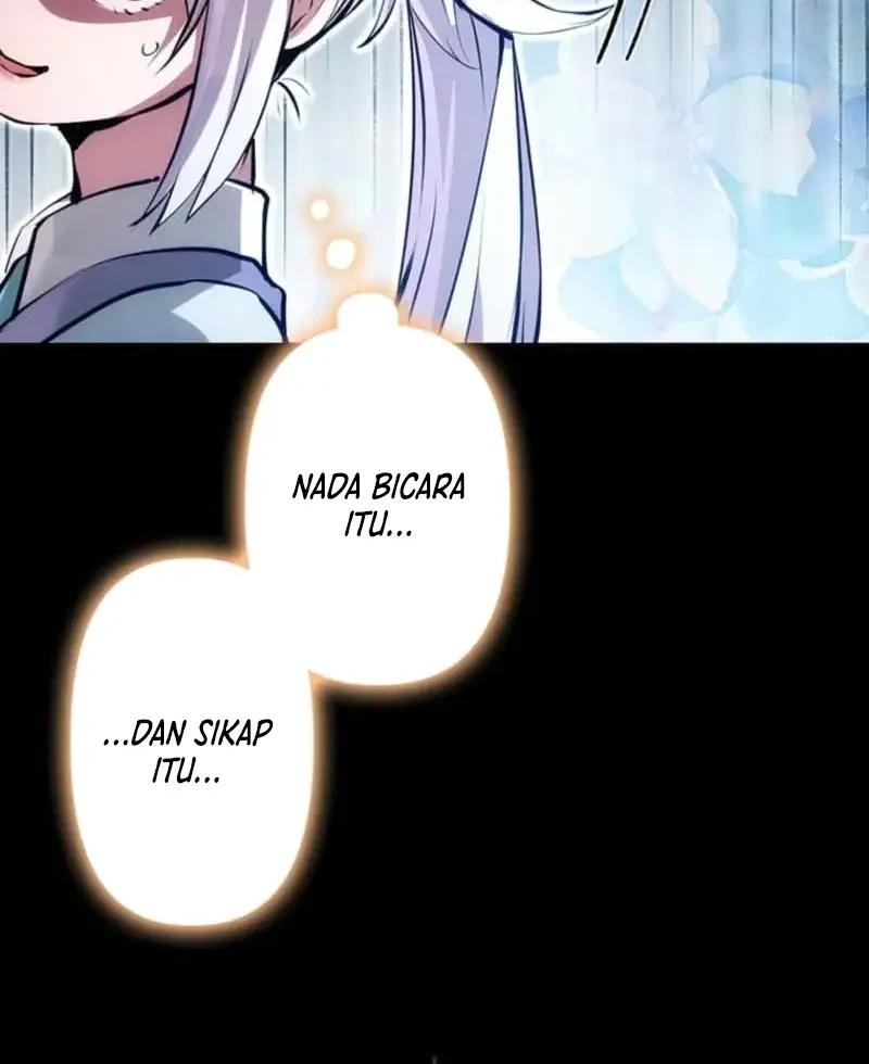 I Became a Munchkin Skill Thief chapter 17 halaman 42