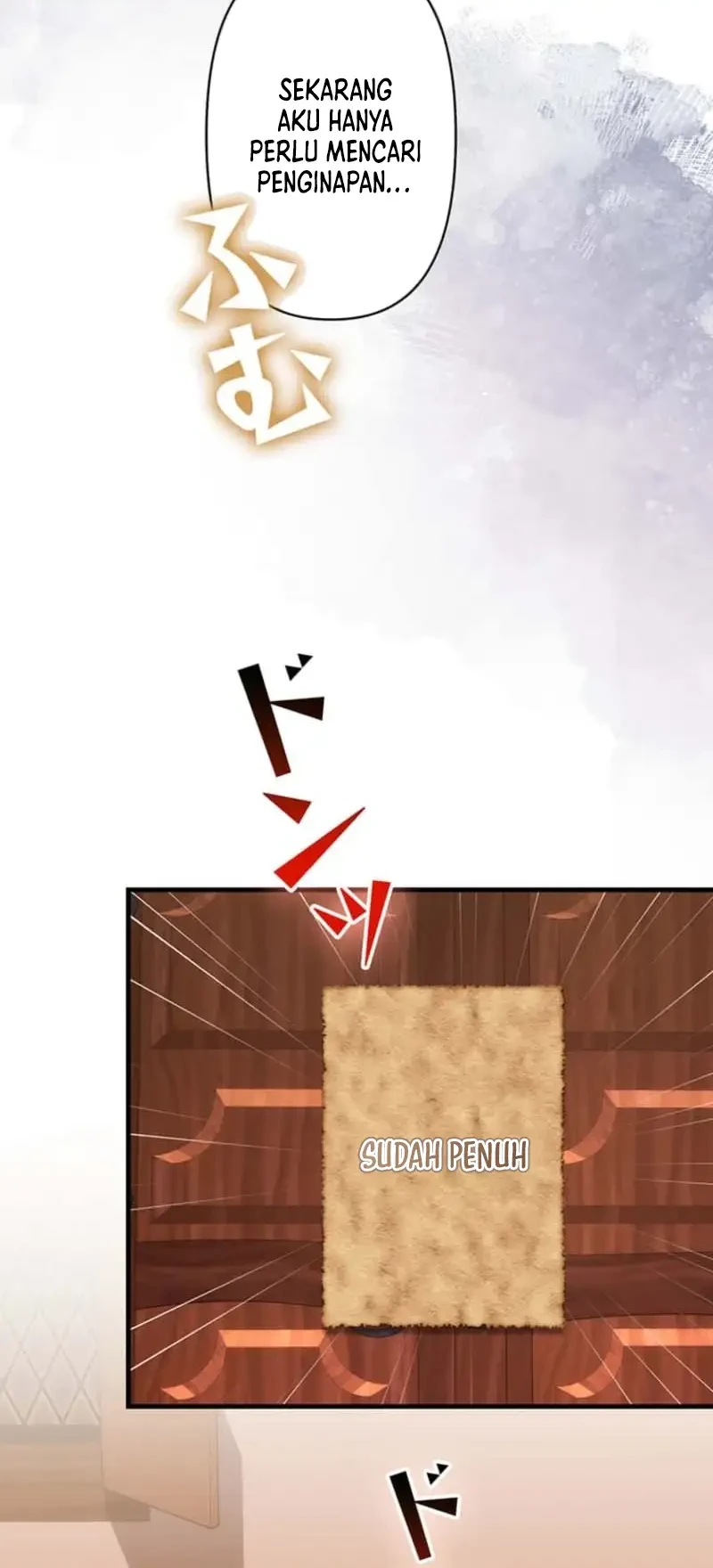 I Became a Munchkin Skill Thief chapter 17 halaman 45