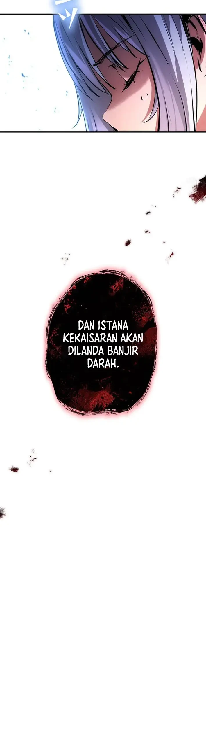 I Became a Munchkin Skill Thief chapter 18 halaman 14