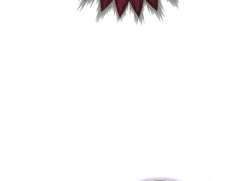 I Became a Munchkin Skill Thief chapter 19 halaman 34