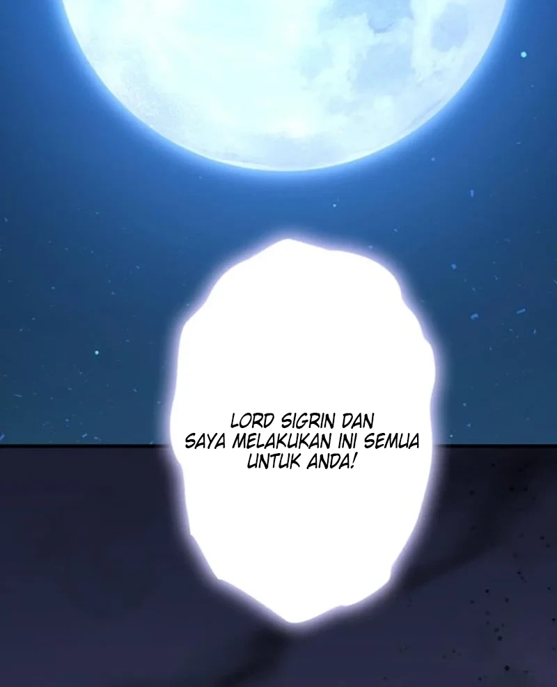 I Became a Munchkin Skill Thief chapter 20 halaman 19