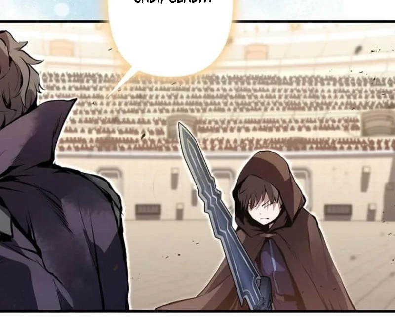 I Became a Munchkin Skill Thief chapter 20 halaman 41