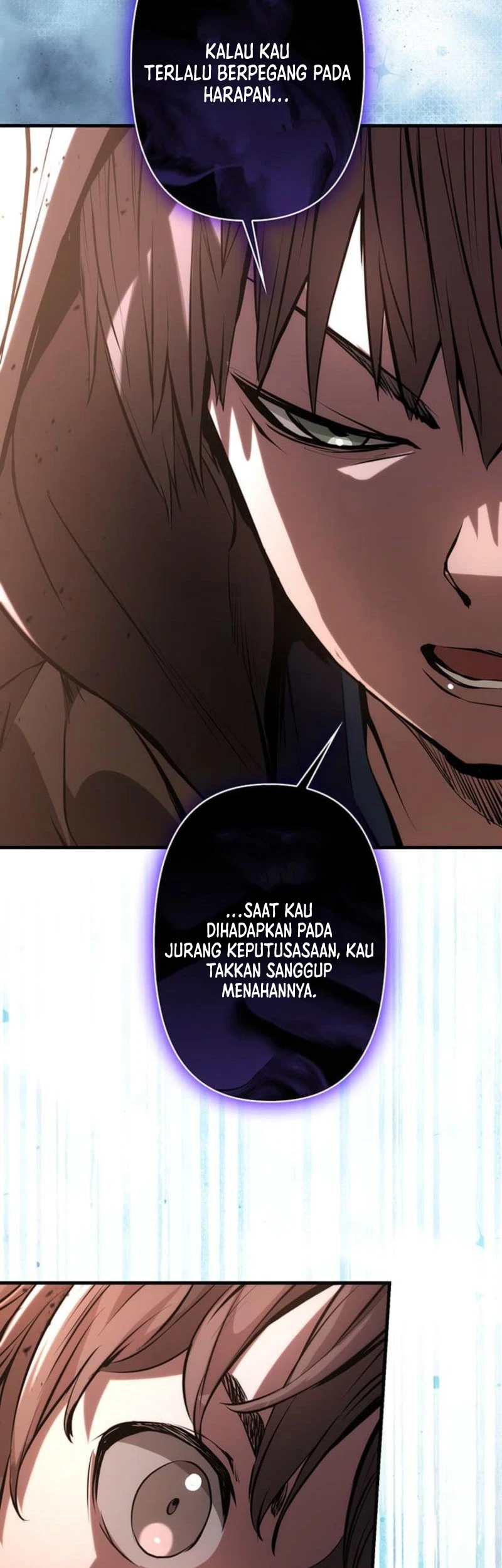 I Became a Munchkin Skill Thief chapter 20 halaman 44