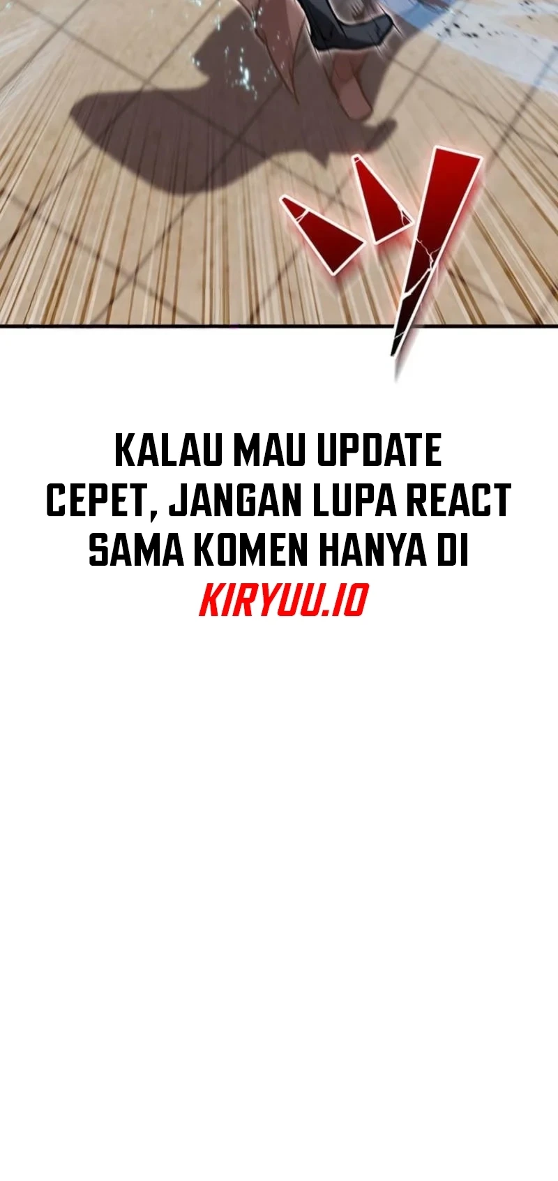 I Became a Munchkin Skill Thief chapter 20 halaman 59