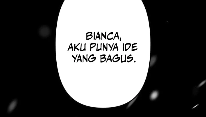 I Became a Munchkin Skill Thief chapter 22 halaman 31