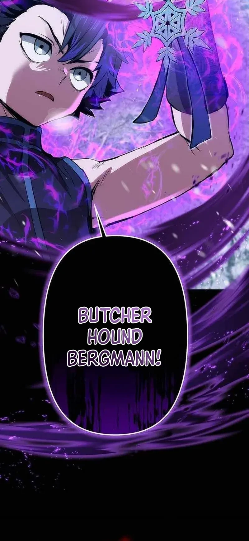 I Became a Munchkin Skill Thief chapter 23 halaman 44