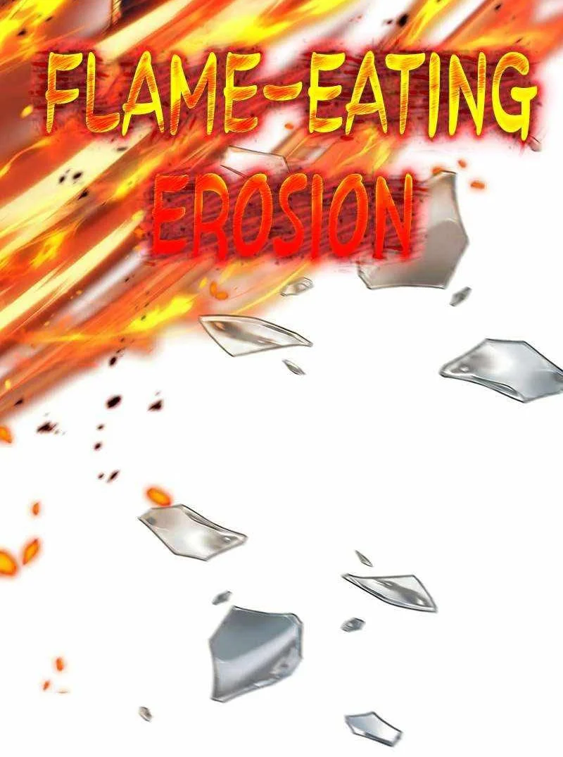 I Became a Munchkin Skill Thief chapter 24 halaman 41