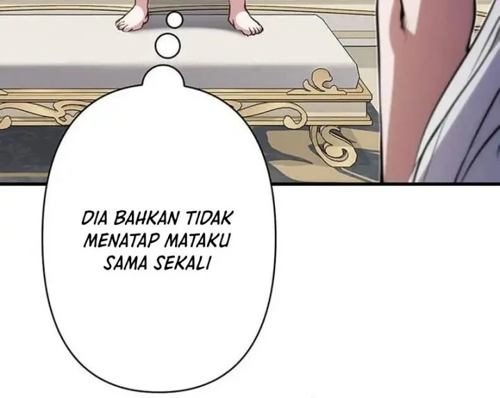 I Became a Munchkin Skill Thief Bab 26 halaman 9