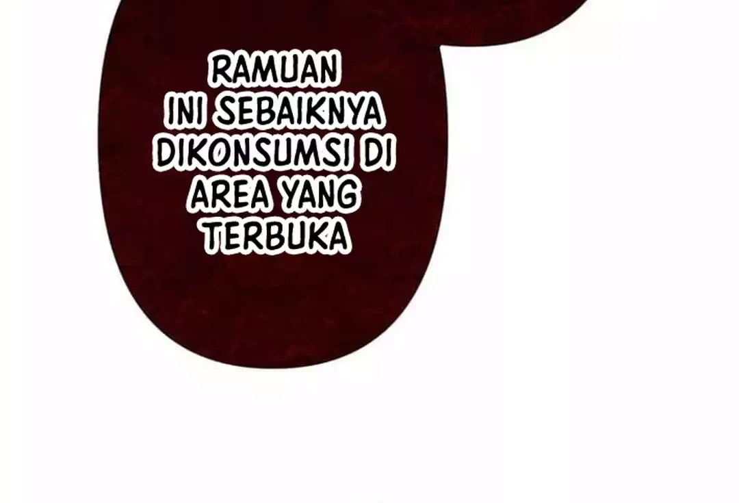 I Became a Munchkin Skill Thief Bab 29 halaman 28