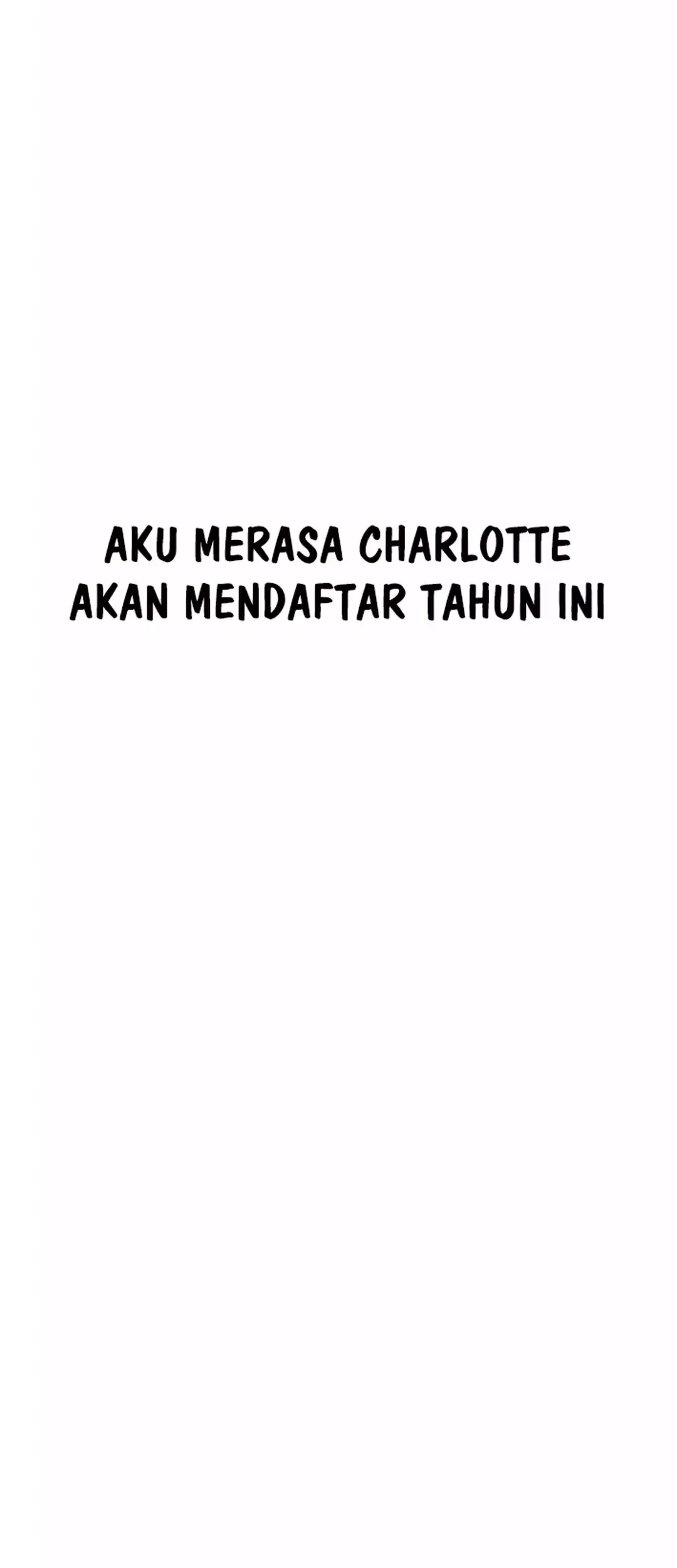 I Became a Munchkin Skill Thief Bab 29 halaman 83