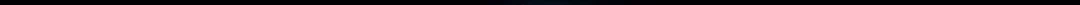 I Became a Munchkin Skill Thief Bab 29 halaman 93