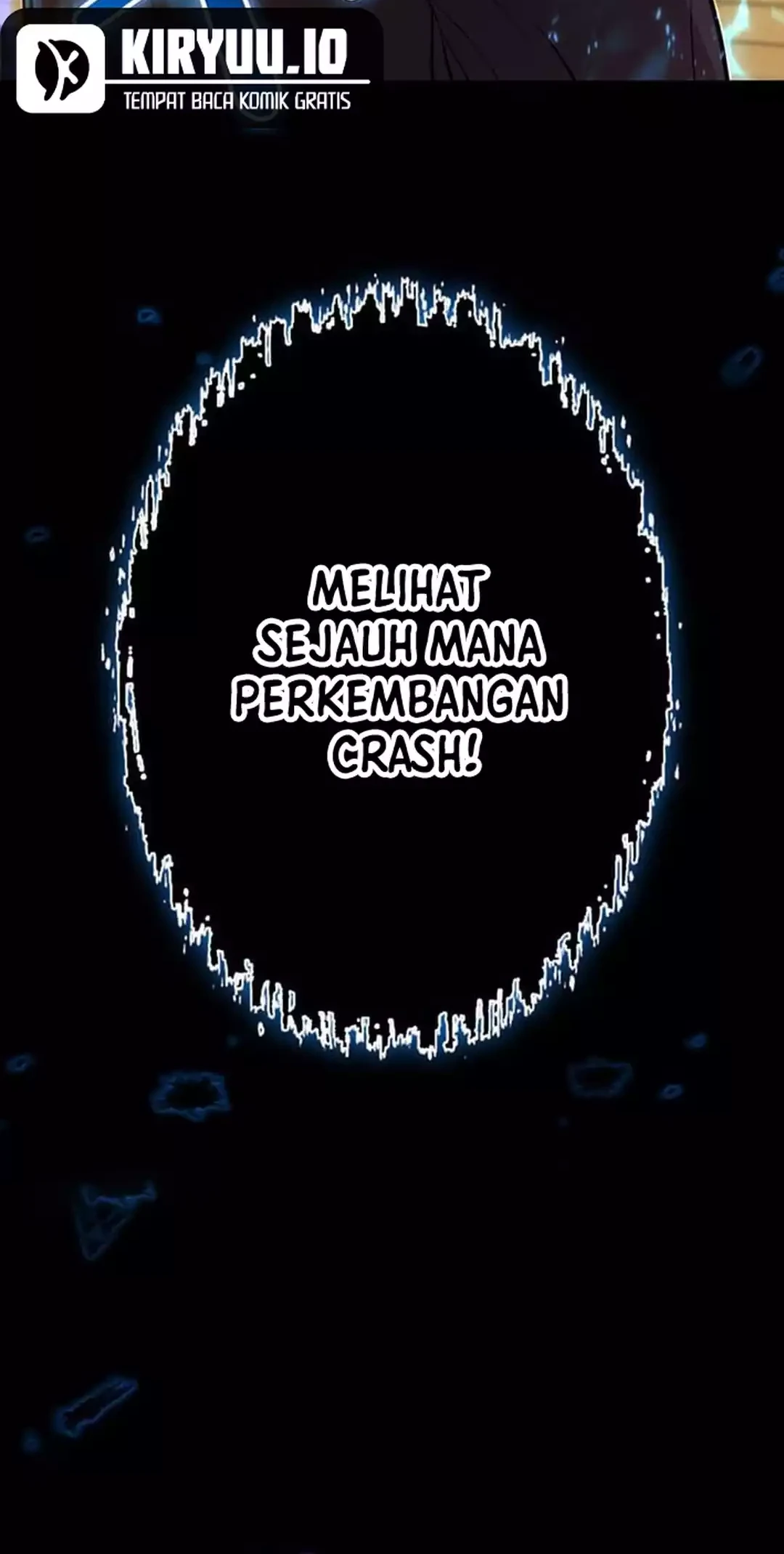 I Became a Munchkin Skill Thief Bab 29 halaman 95