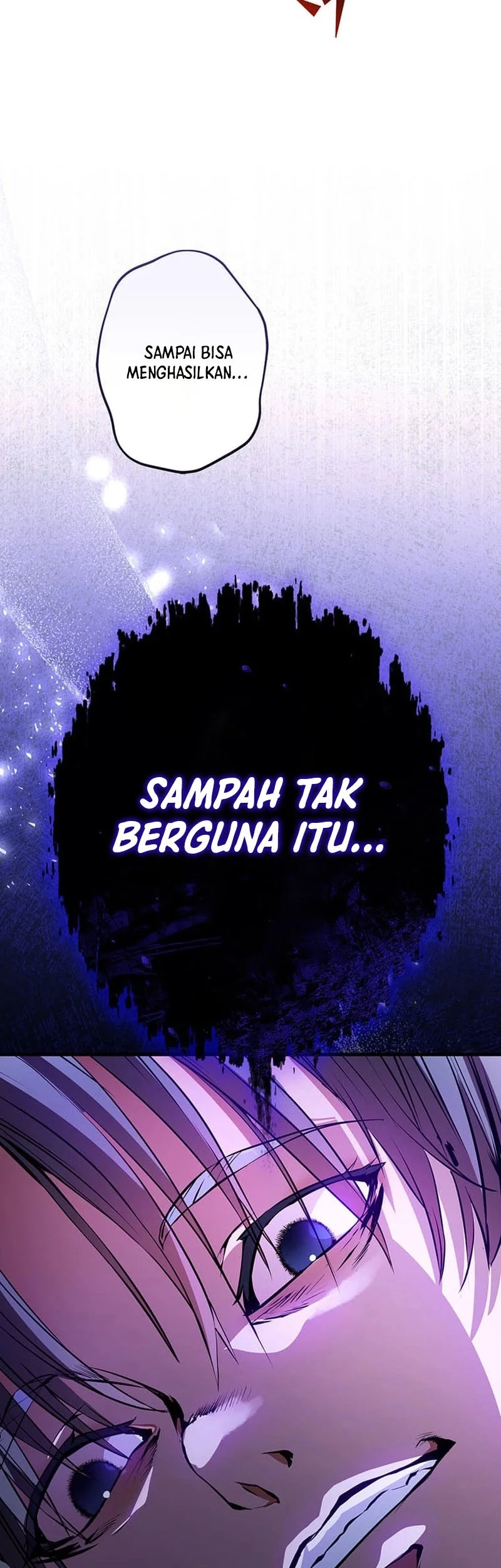 I Became a Munchkin Skill Thief chapter 3 halaman 12