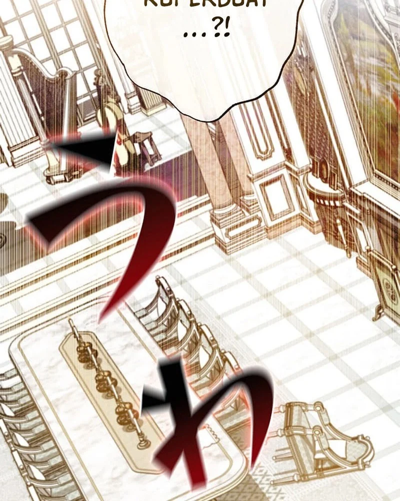 I Became a Munchkin Skill Thief chapter 3 halaman 25
