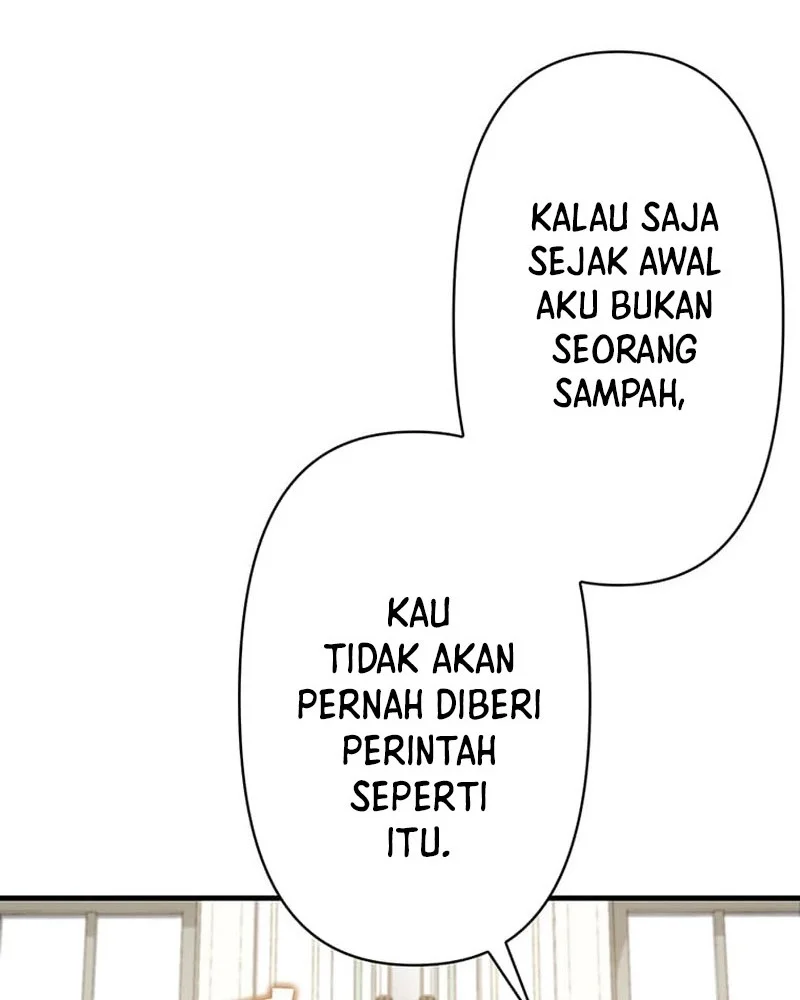 I Became a Munchkin Skill Thief chapter 3 halaman 33