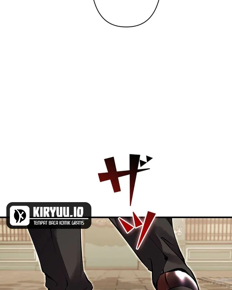I Became a Munchkin Skill Thief chapter 3 halaman 41