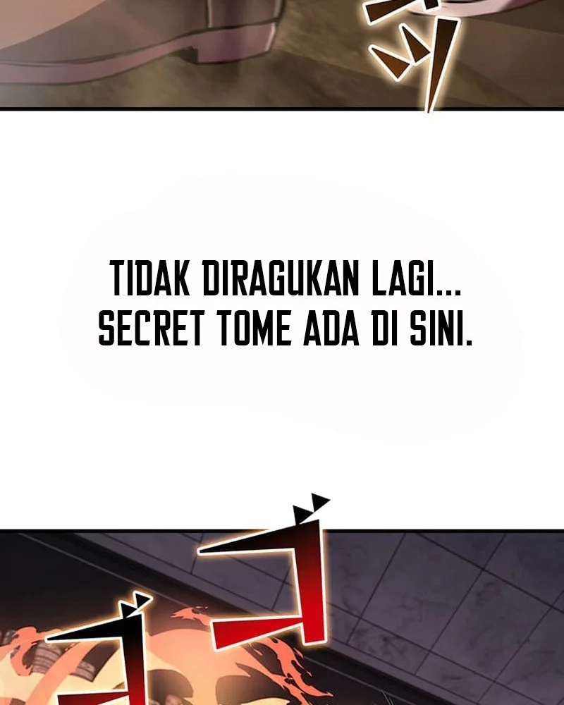 I Became a Munchkin Skill Thief chapter 3 halaman 77