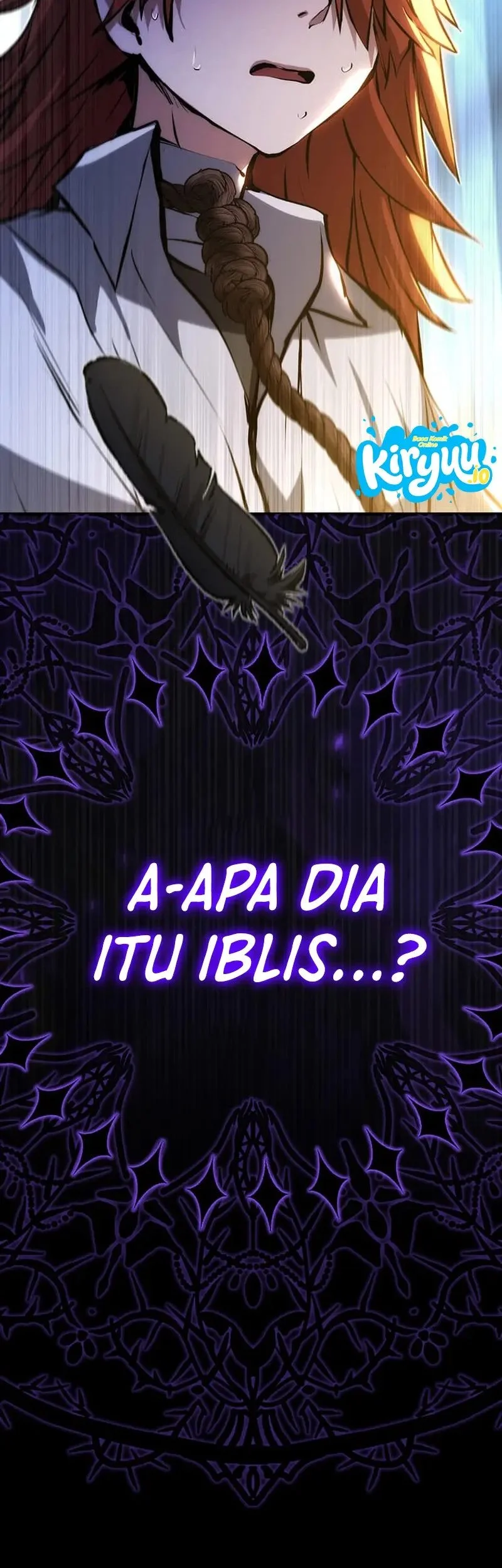 I Became a Munchkin Skill Thief chapter 31 halaman 82