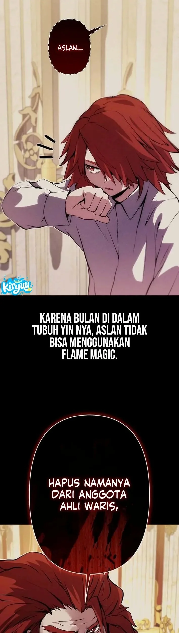 I Became a Munchkin Skill Thief chapter 32 halaman 13