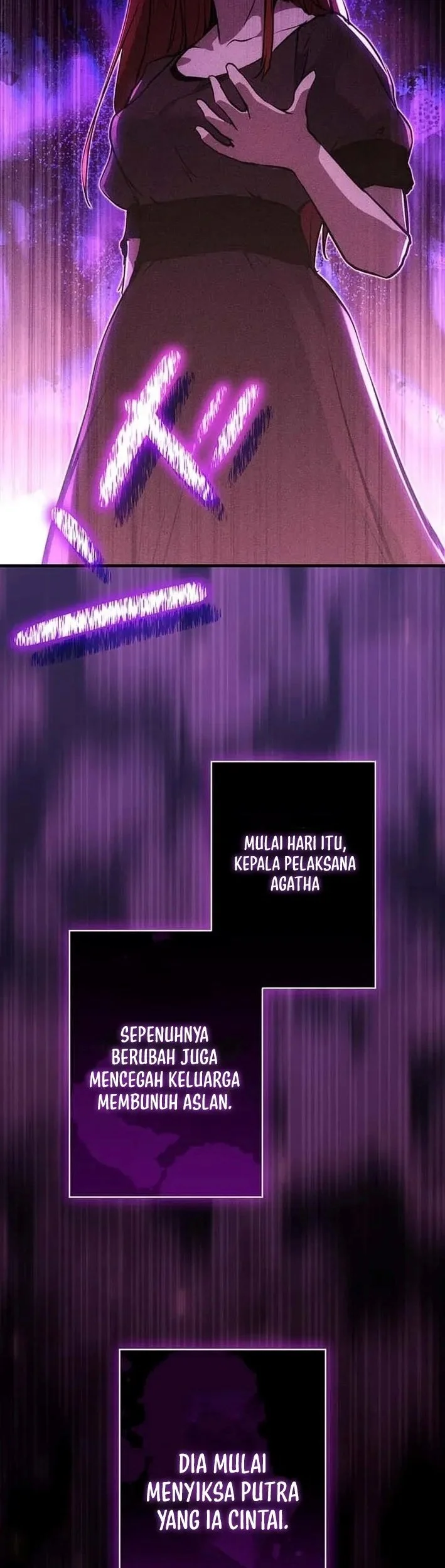 I Became a Munchkin Skill Thief chapter 32 halaman 25