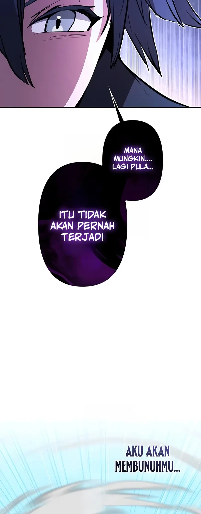 I Became a Munchkin Skill Thief chapter 34 halaman 59