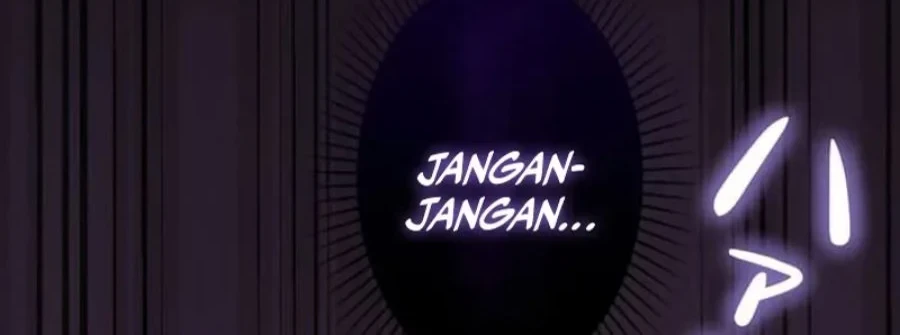 I Became a Munchkin Skill Thief chapter 37 halaman 5