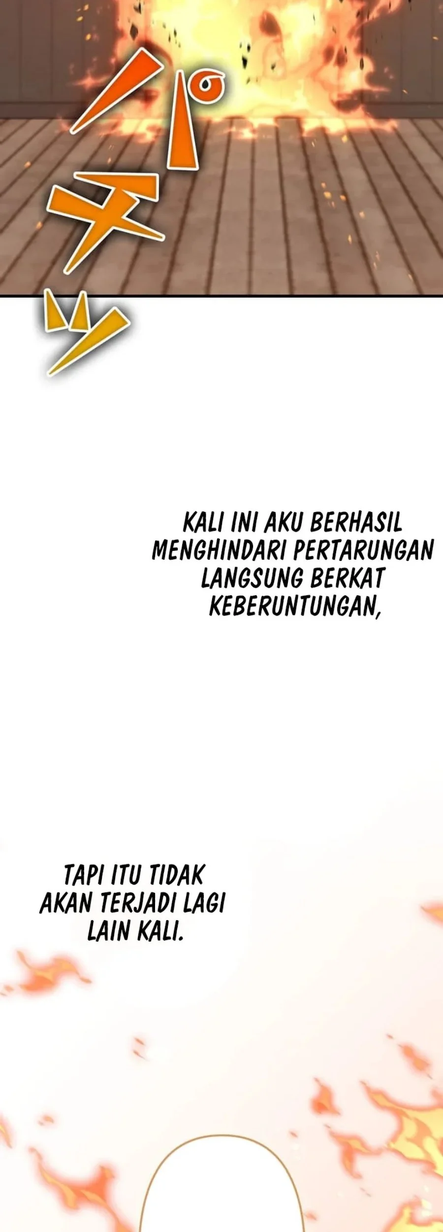 I Became a Munchkin Skill Thief chapter 37 halaman 89