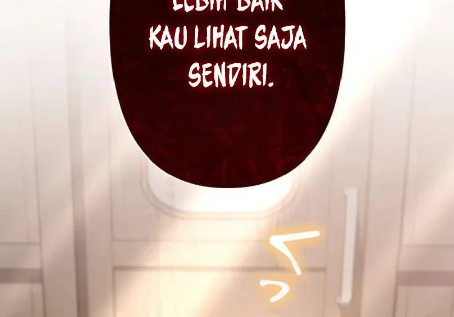 I Became a Munchkin Skill Thief chapter 37 halaman 93