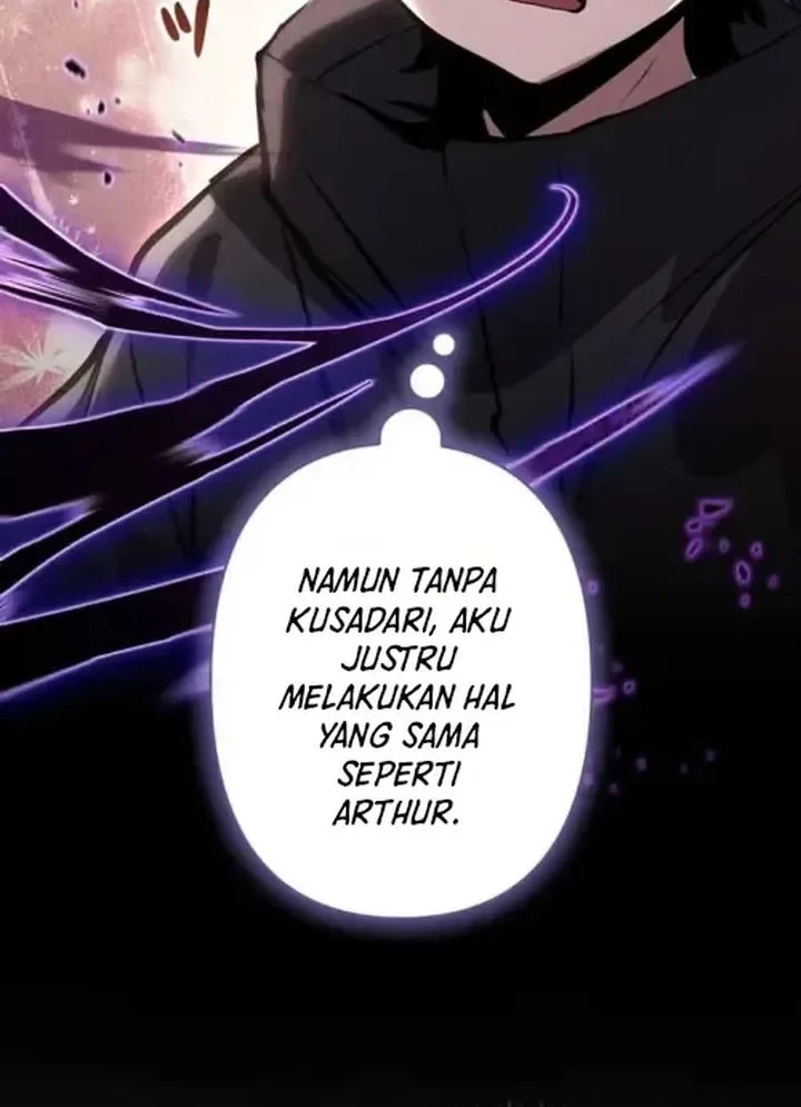 I Became a Munchkin Skill Thief chapter 38 halaman 28