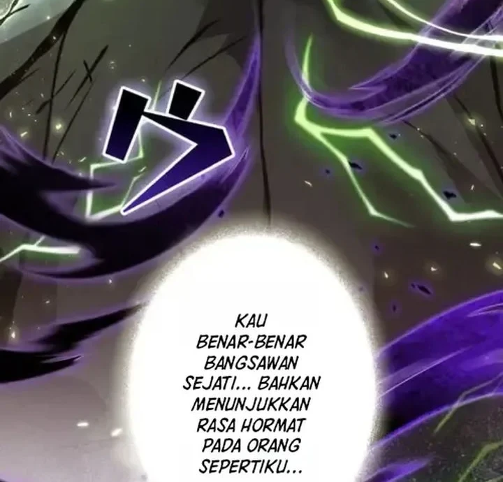 I Became a Munchkin Skill Thief chapter 38 halaman 34