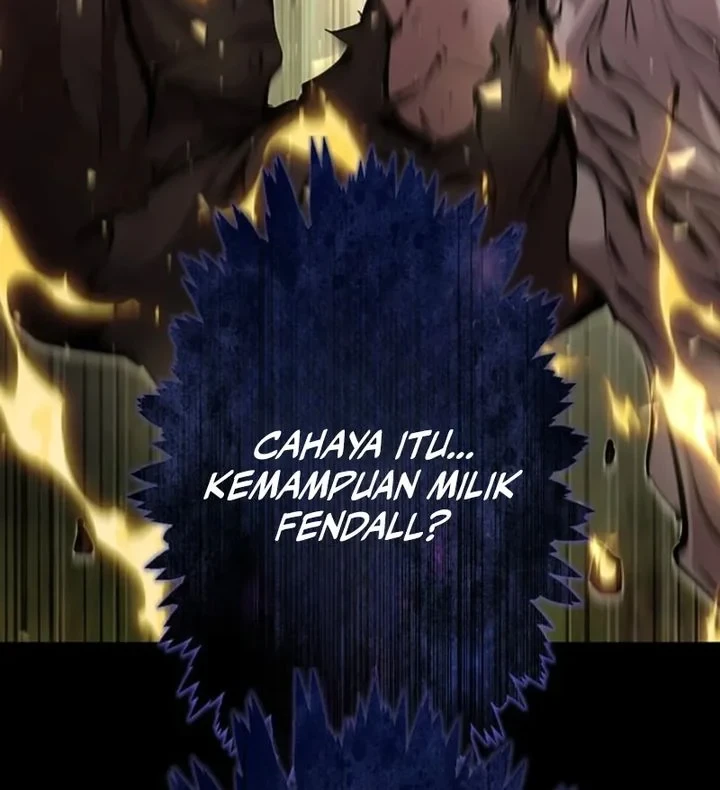 I Became a Munchkin Skill Thief chapter 39 halaman 5