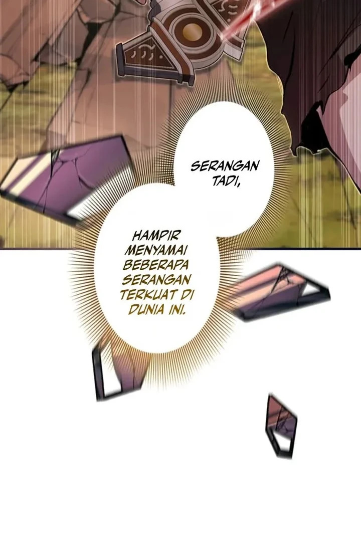 I Became a Munchkin Skill Thief chapter 39 halaman 13
