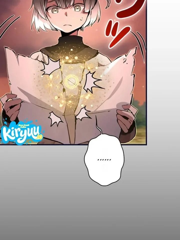 I Became a Munchkin Skill Thief chapter 39 halaman 18