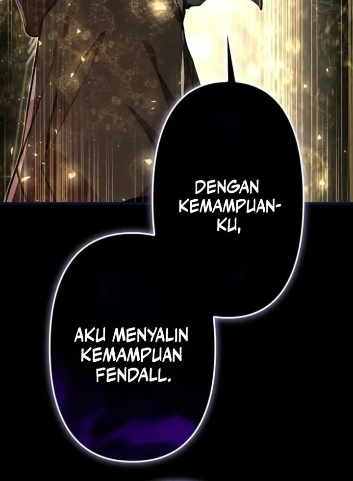I Became a Munchkin Skill Thief chapter 39 halaman 20