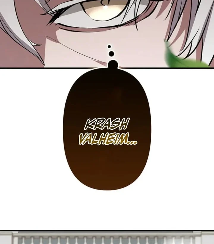 I Became a Munchkin Skill Thief chapter 39 halaman 34