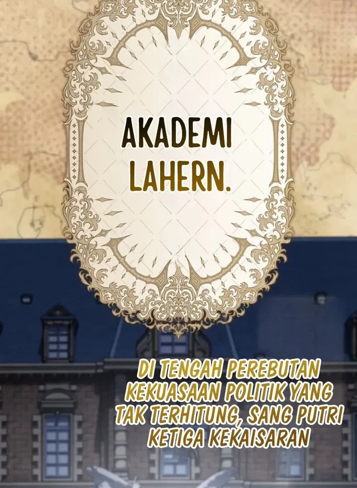 I Became a Munchkin Skill Thief chapter 39 halaman 36