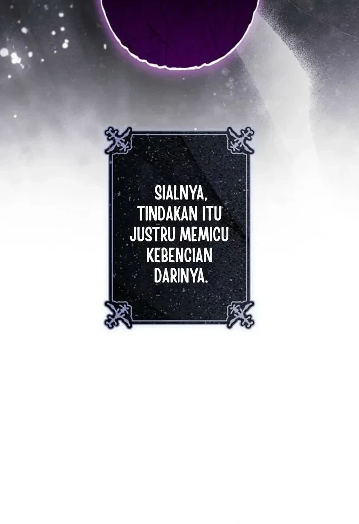 I Became a Munchkin Skill Thief chapter 39 halaman 40