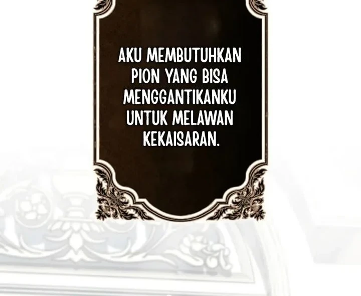 I Became a Munchkin Skill Thief chapter 39 halaman 42